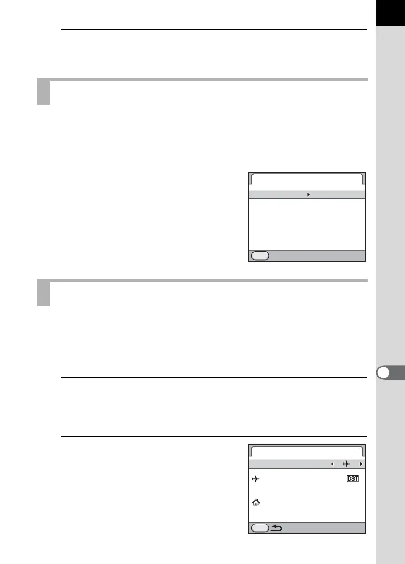 Page #291 background image