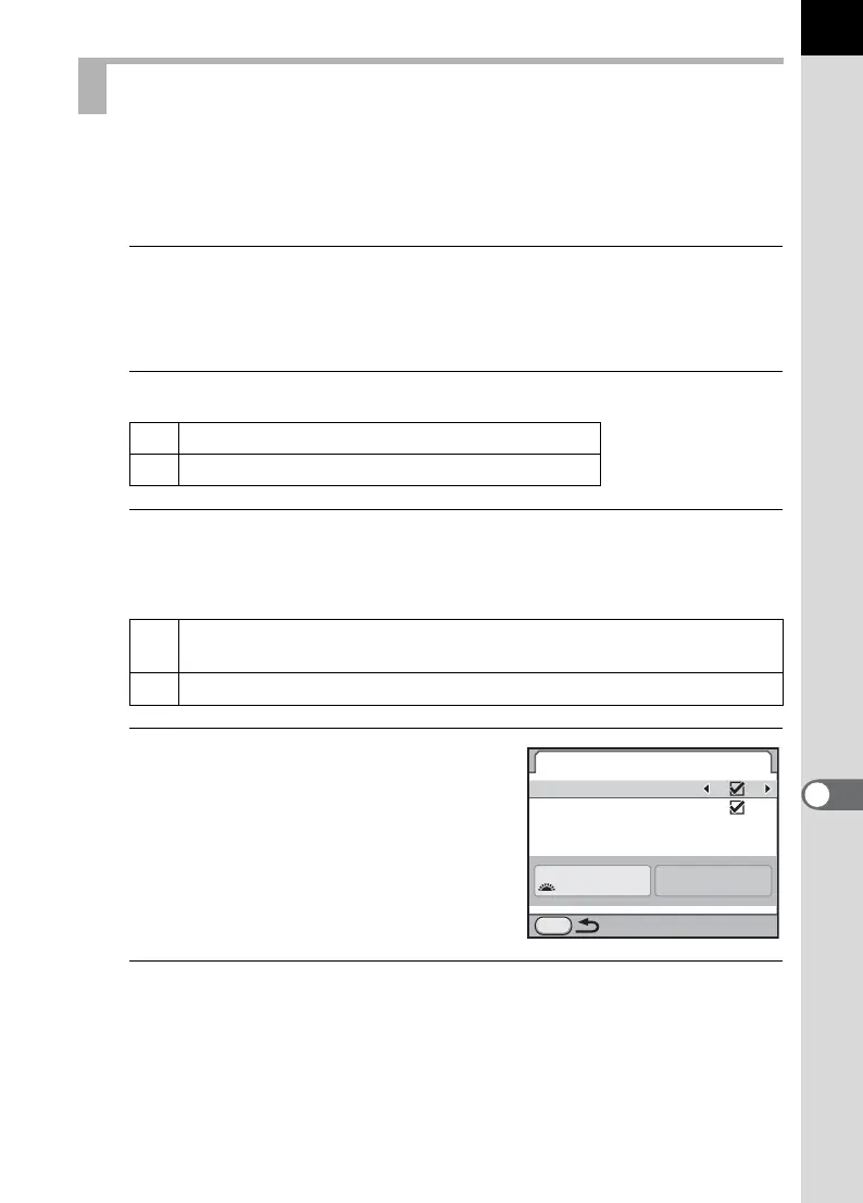 Page #297 background image