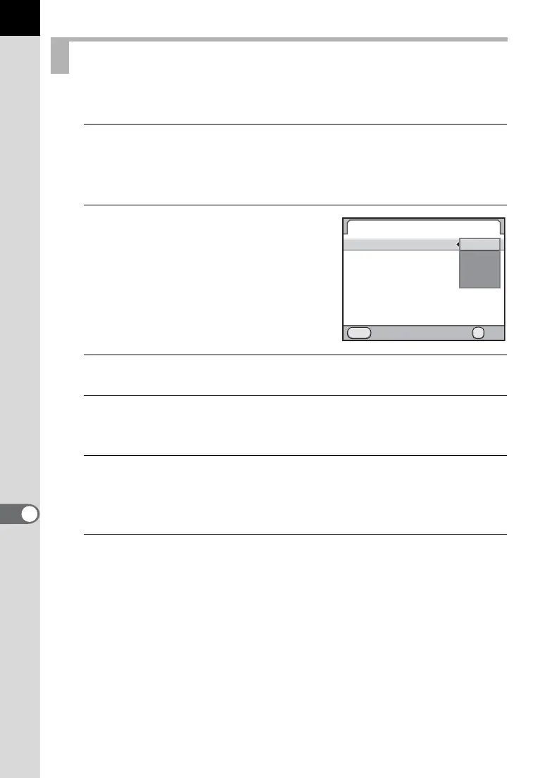 Page #298 background image
