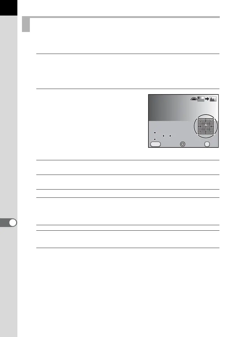 Page #300 background image