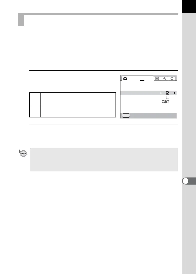 Page #301 background image