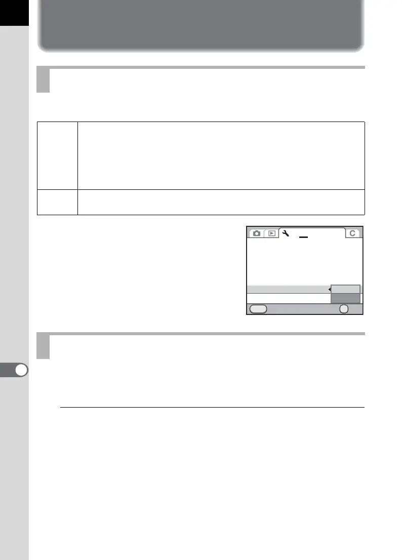 Page #302 background image