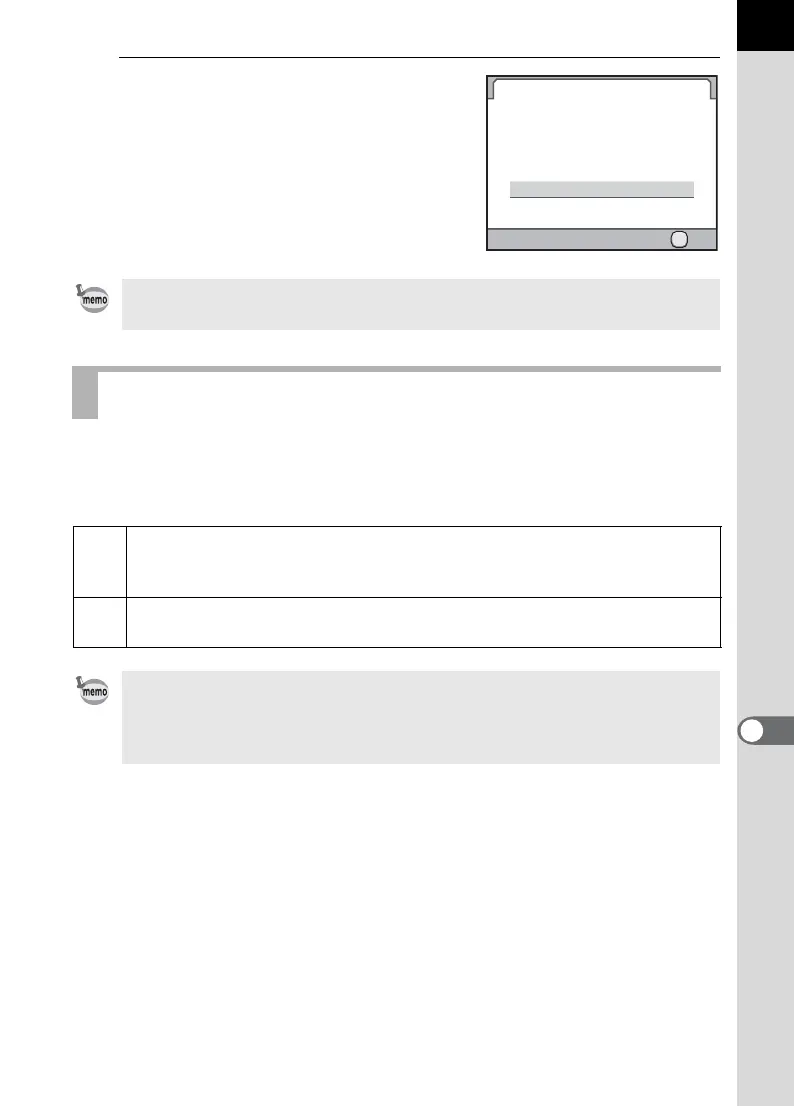 Page #303 background image
