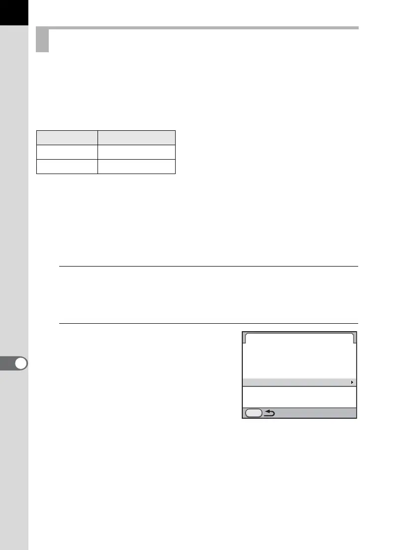 Page #304 background image