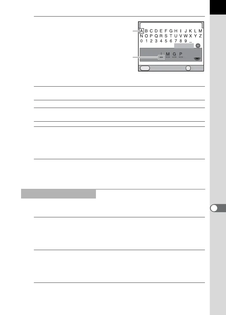 Page #305 background image