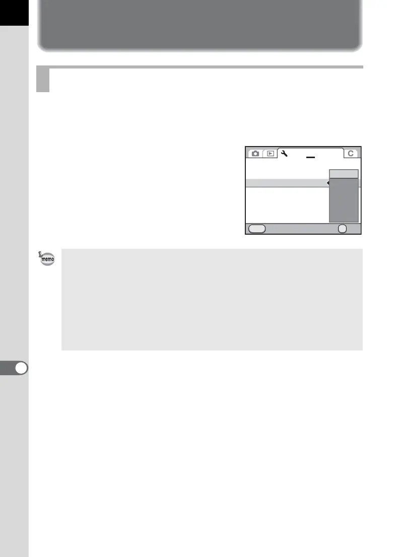 Page #306 background image