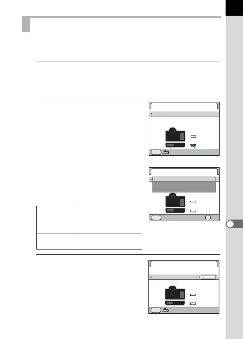 Page #307 background image