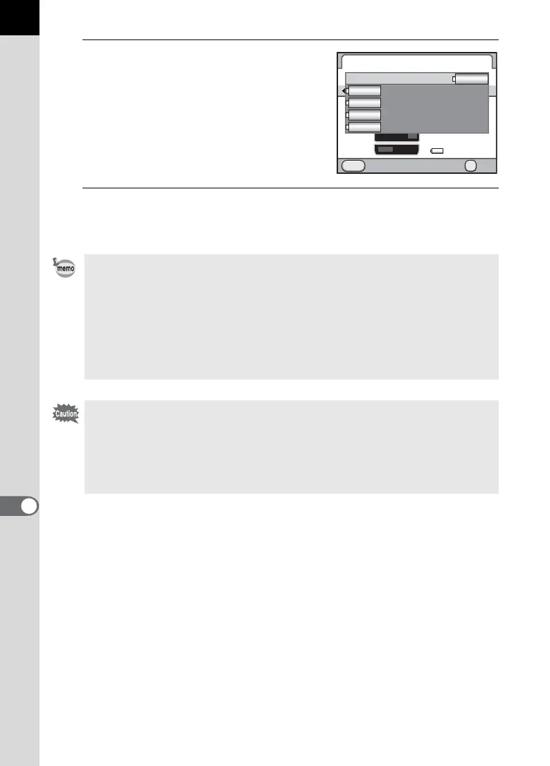Page #308 background image