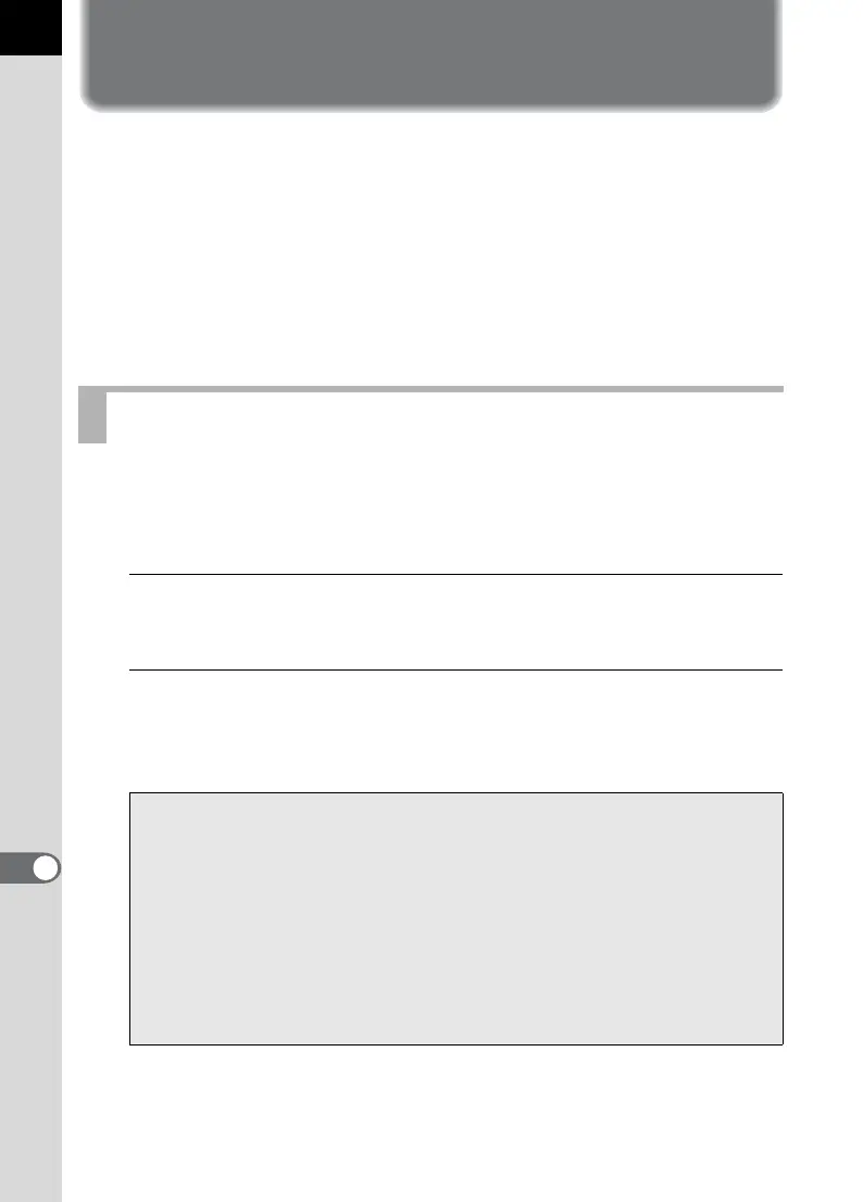 Page #322 background image