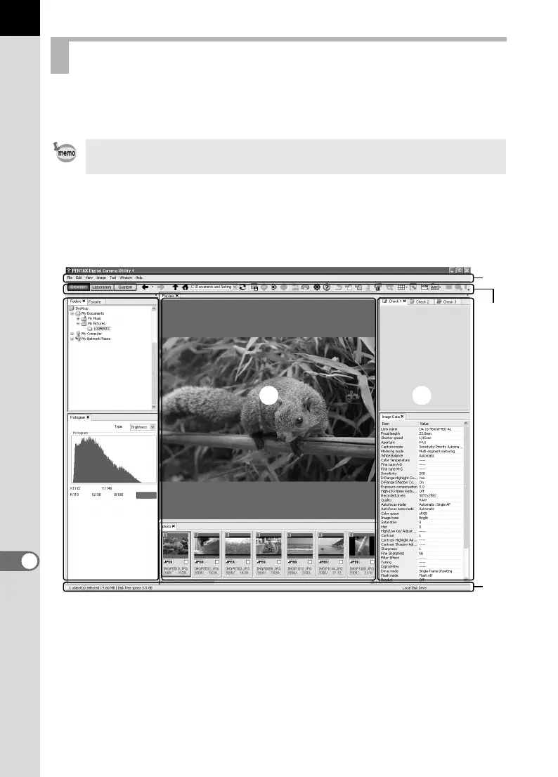 Page #324 background image