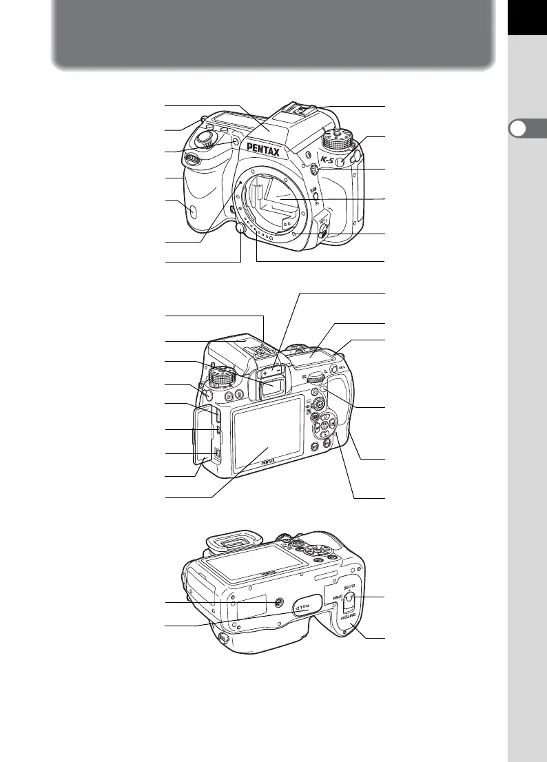 Page #21 background image