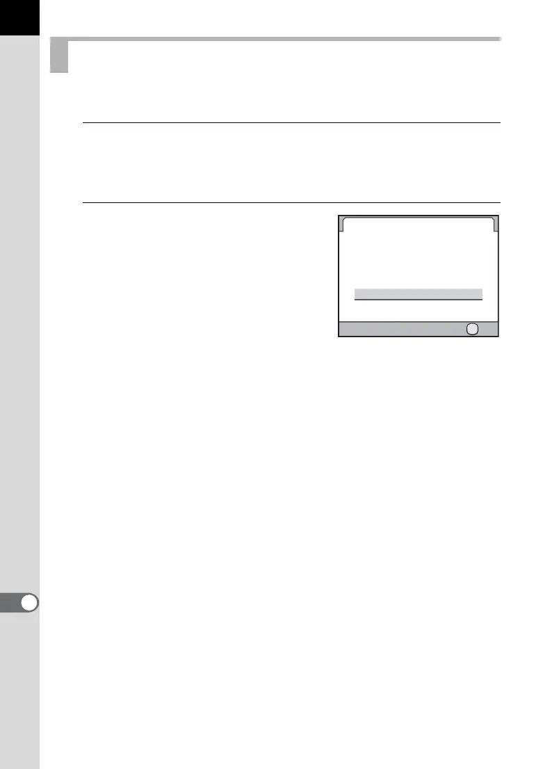 Page #338 background image