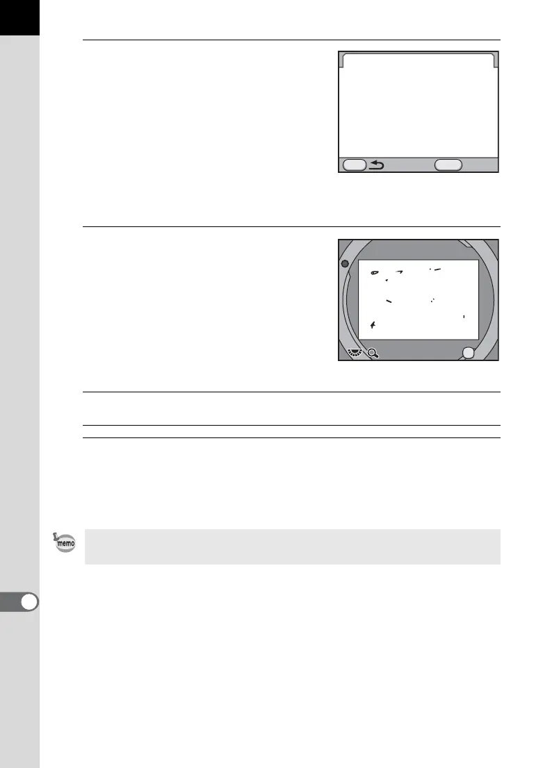 Page #344 background image