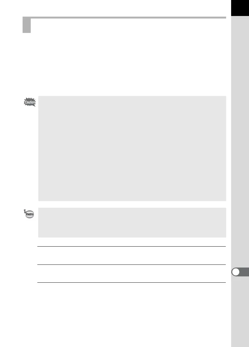 Page #345 background image