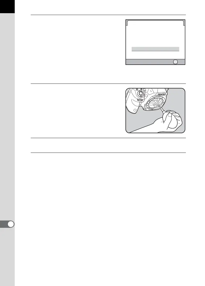 Page #346 background image