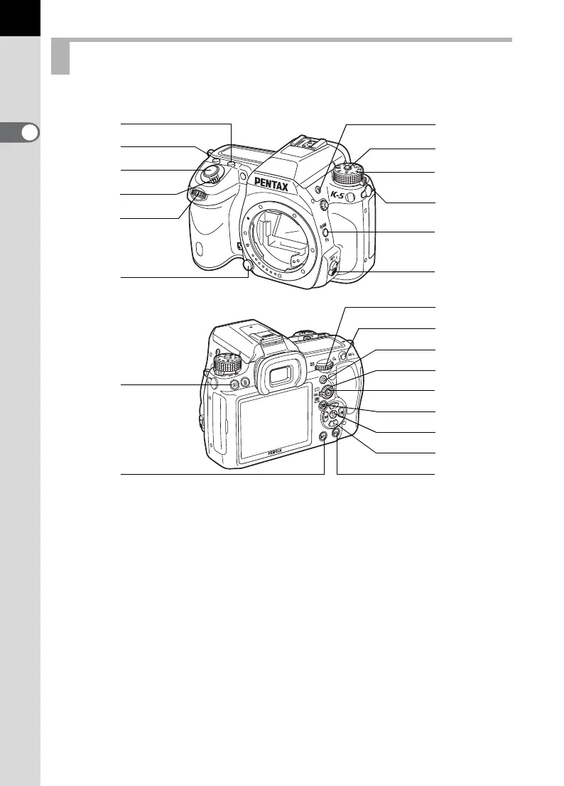 Page #22 background image
