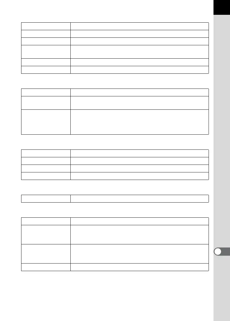 Page #359 background image