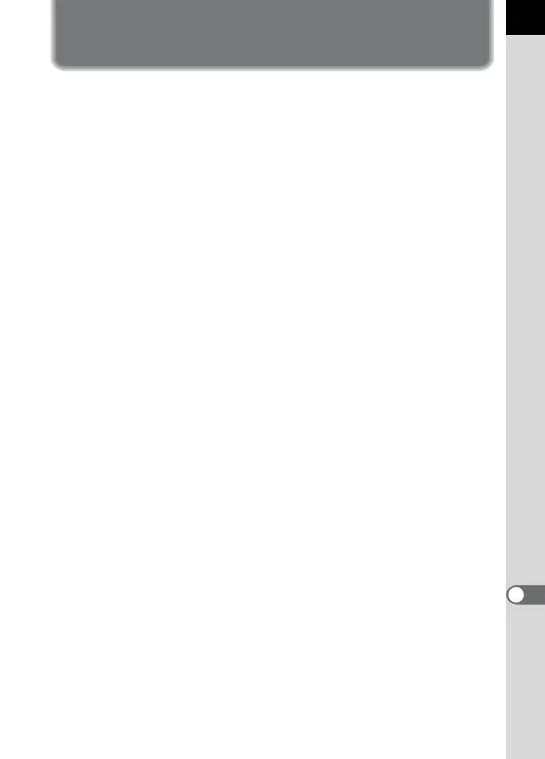 Page #369 background image