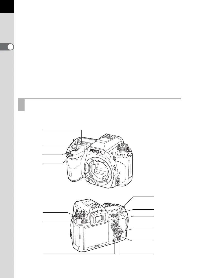 Page #24 background image