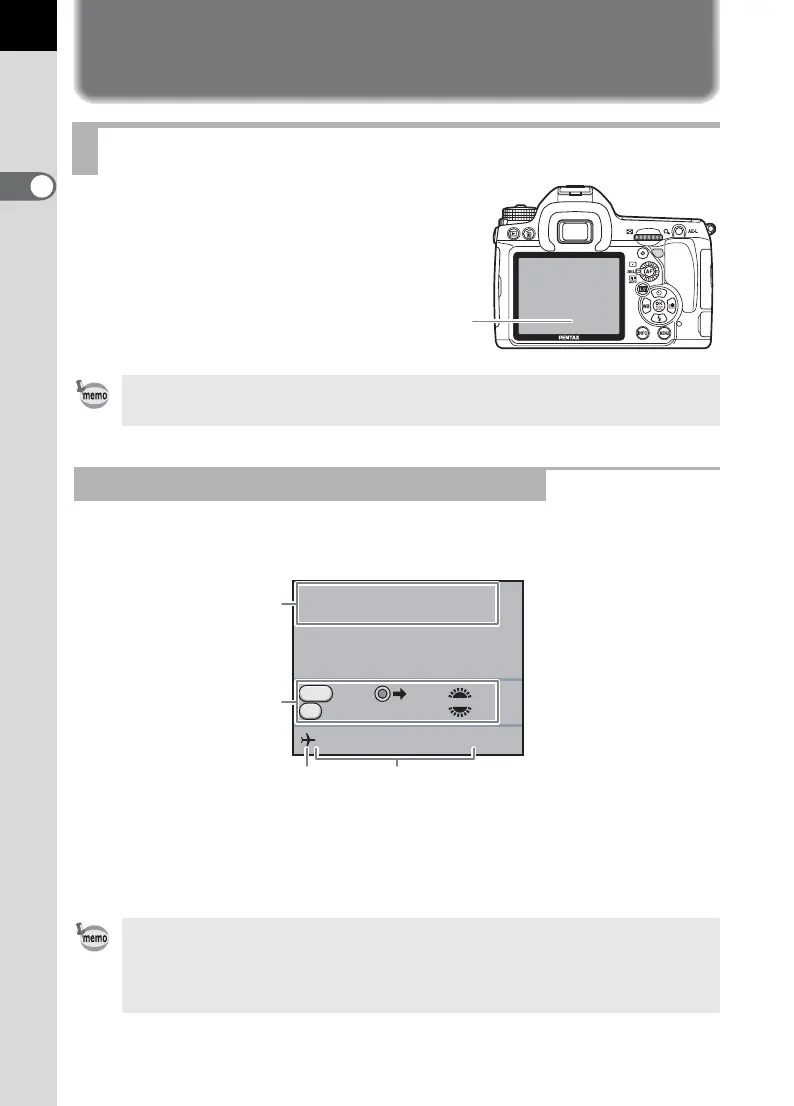 Page #26 background image