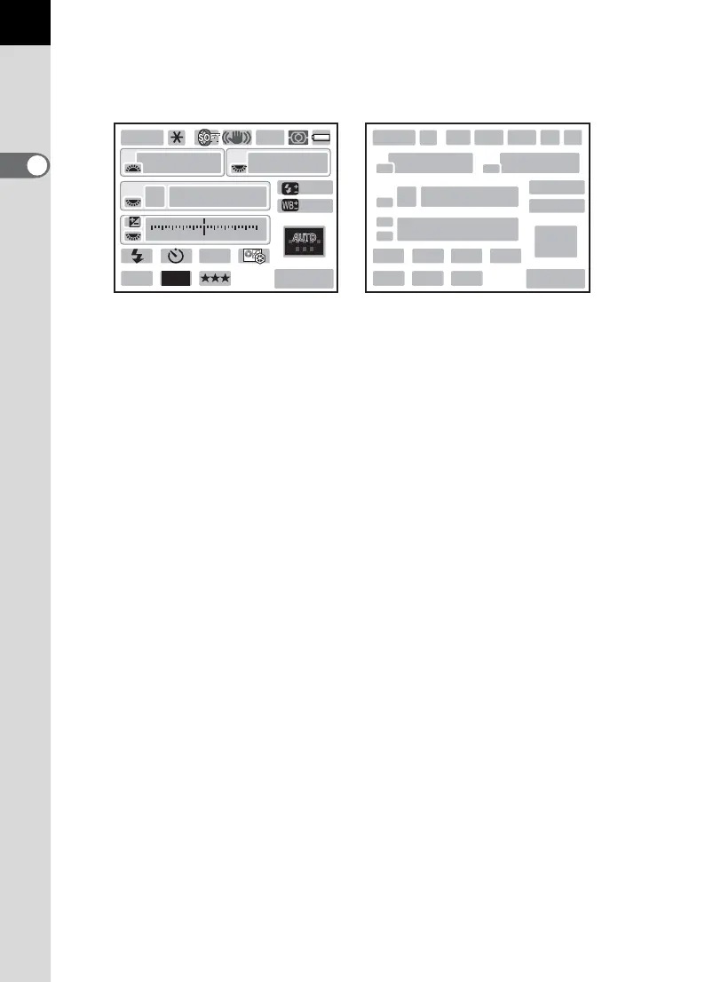 Page #28 background image