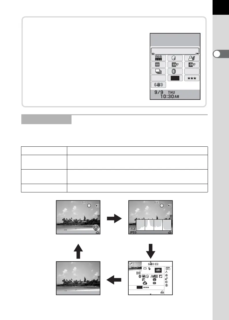 Page #31 background image