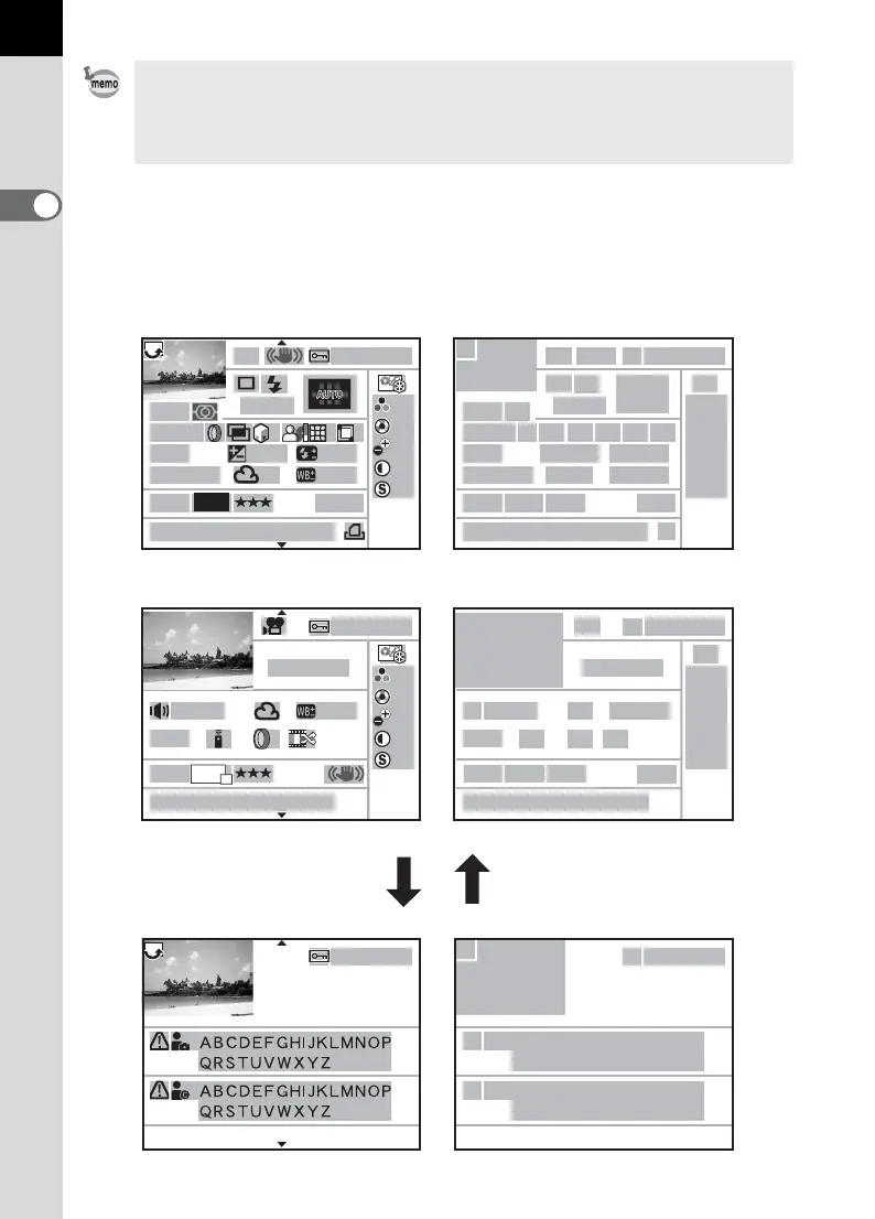 Page #32 background image
