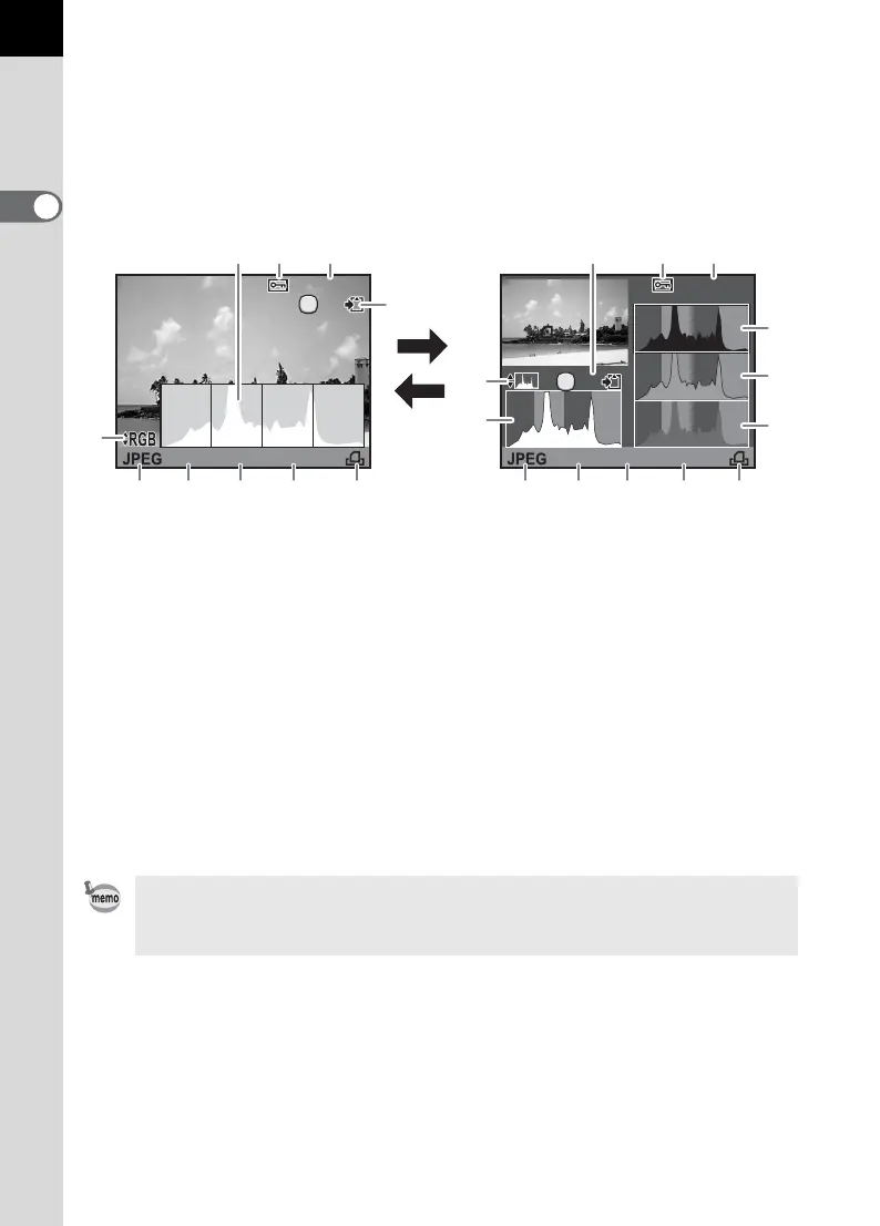 Page #34 background image