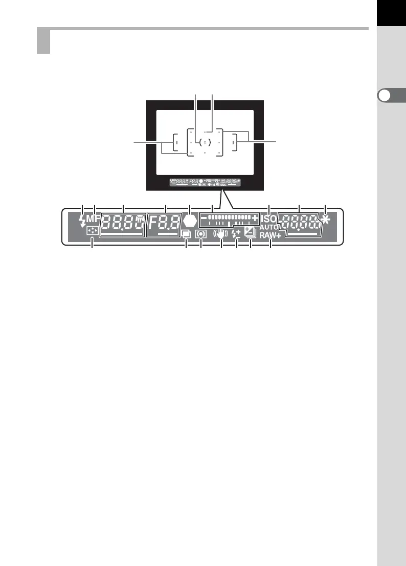 Page #37 background image