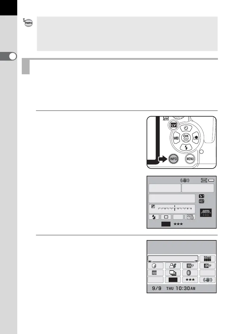 Page #42 background image