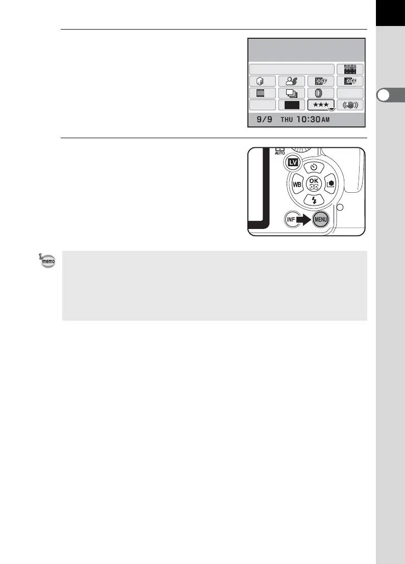 Page #43 background image