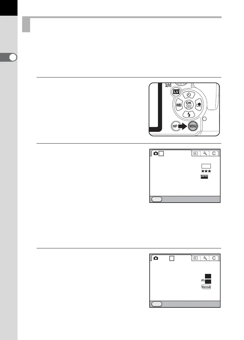 Page #44 background image