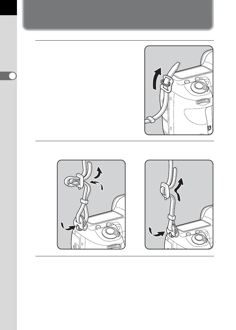 Page #50 background image