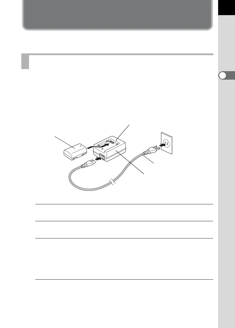 Page #51 background image