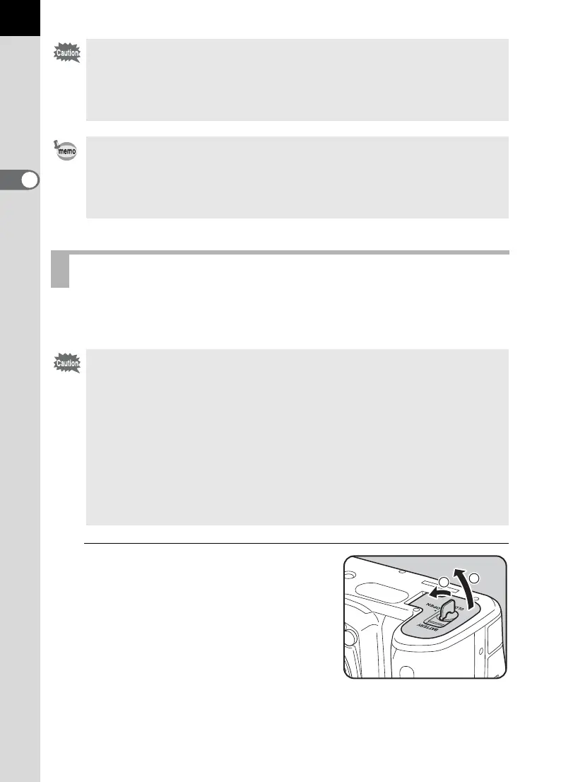 Page #52 background image