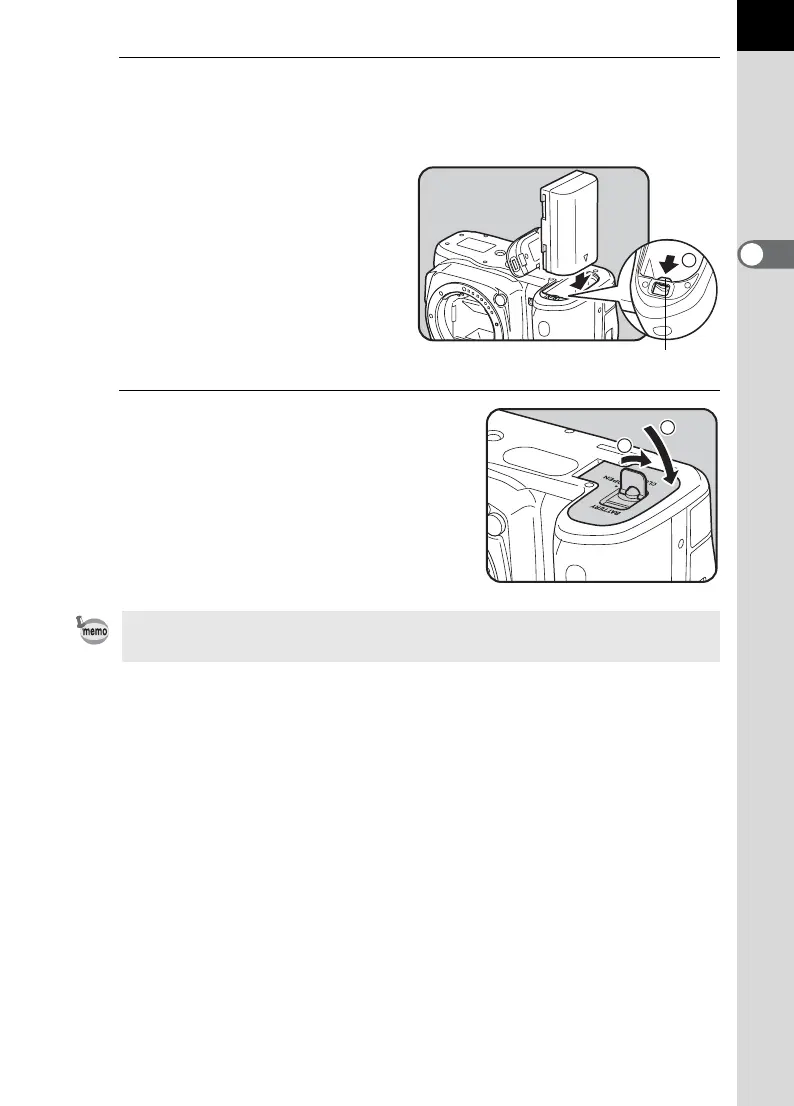 Page #53 background image