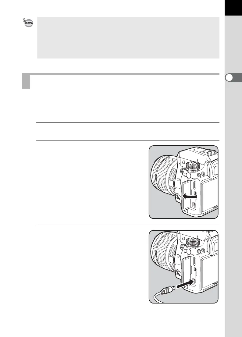Page #55 background image