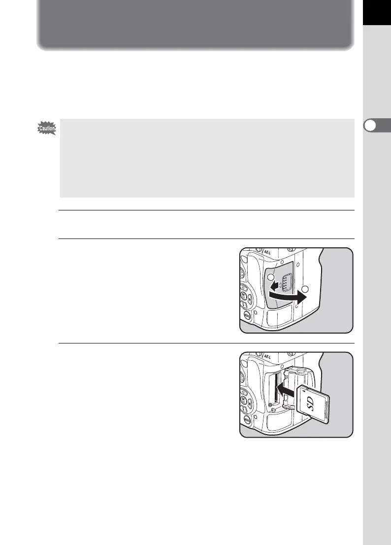Page #57 background image