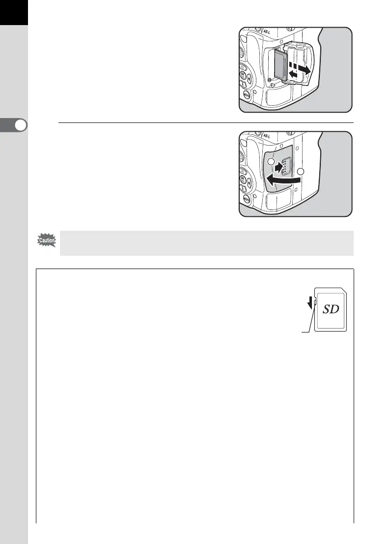 Page #58 background image