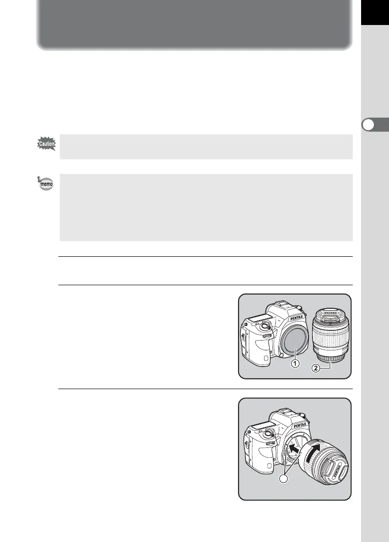 Page #61 background image