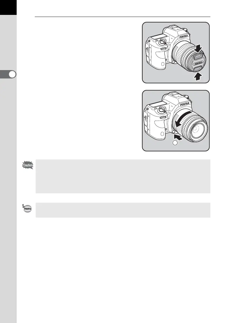 Page #62 background image
