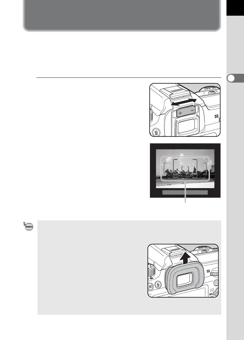 Page #63 background image