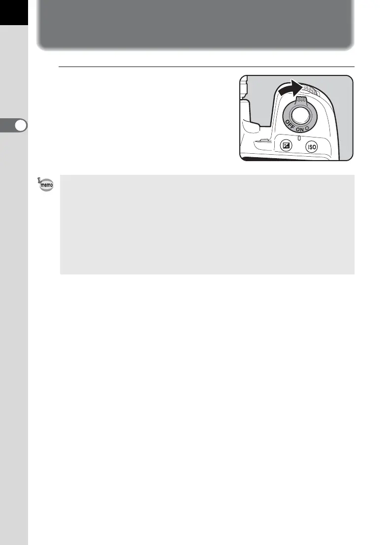 Page #64 background image