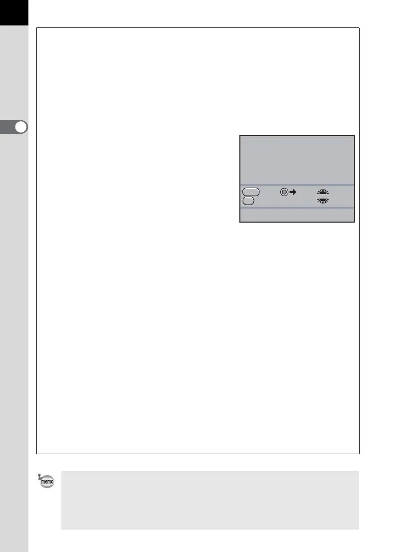 Page #68 background image