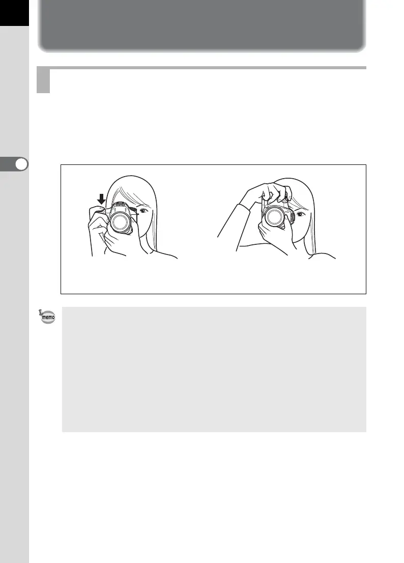 Page #72 background image