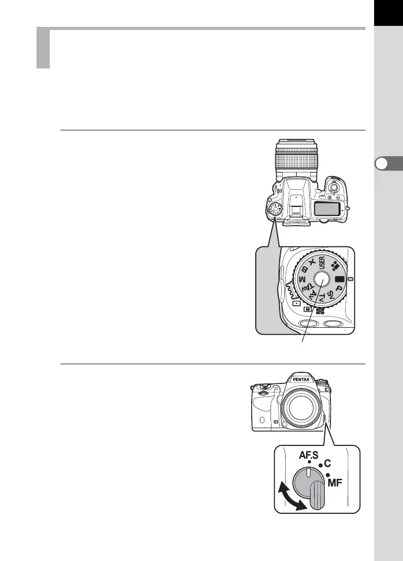 Page #73 background image
