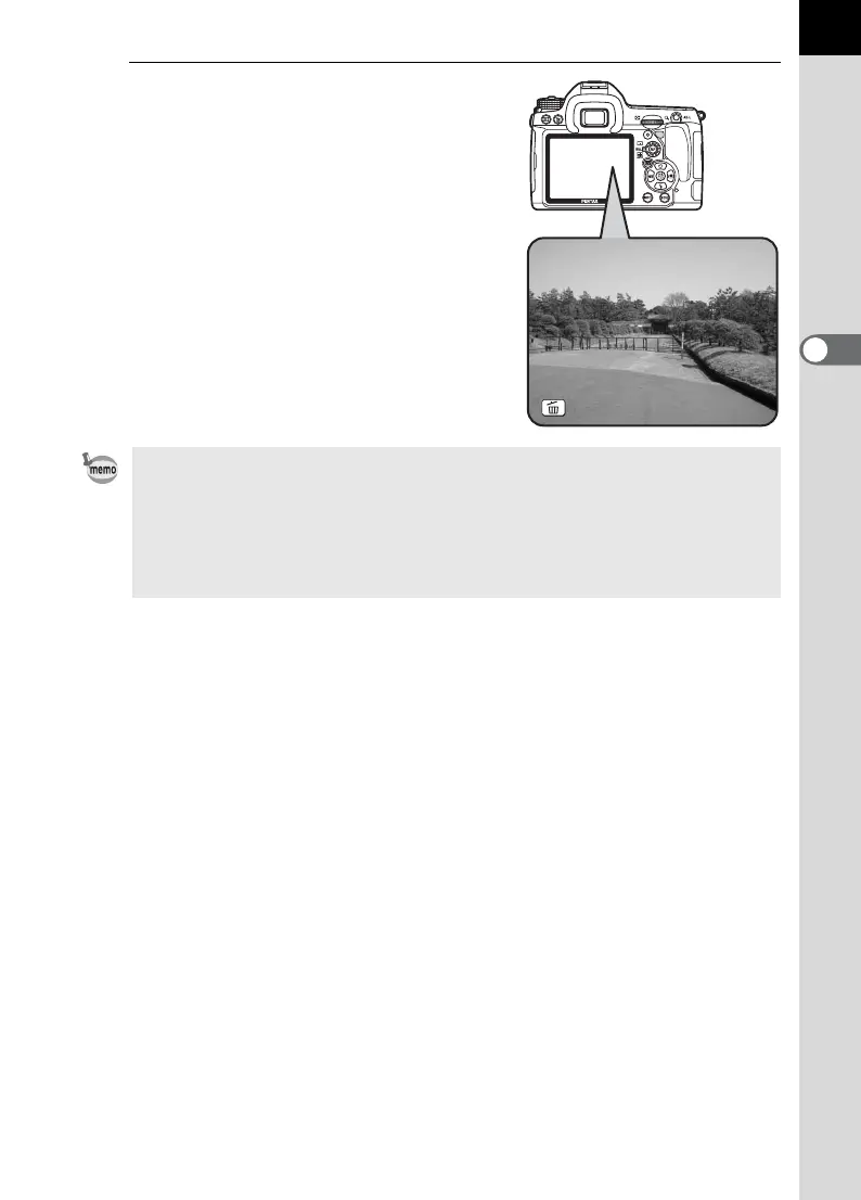Page #75 background image