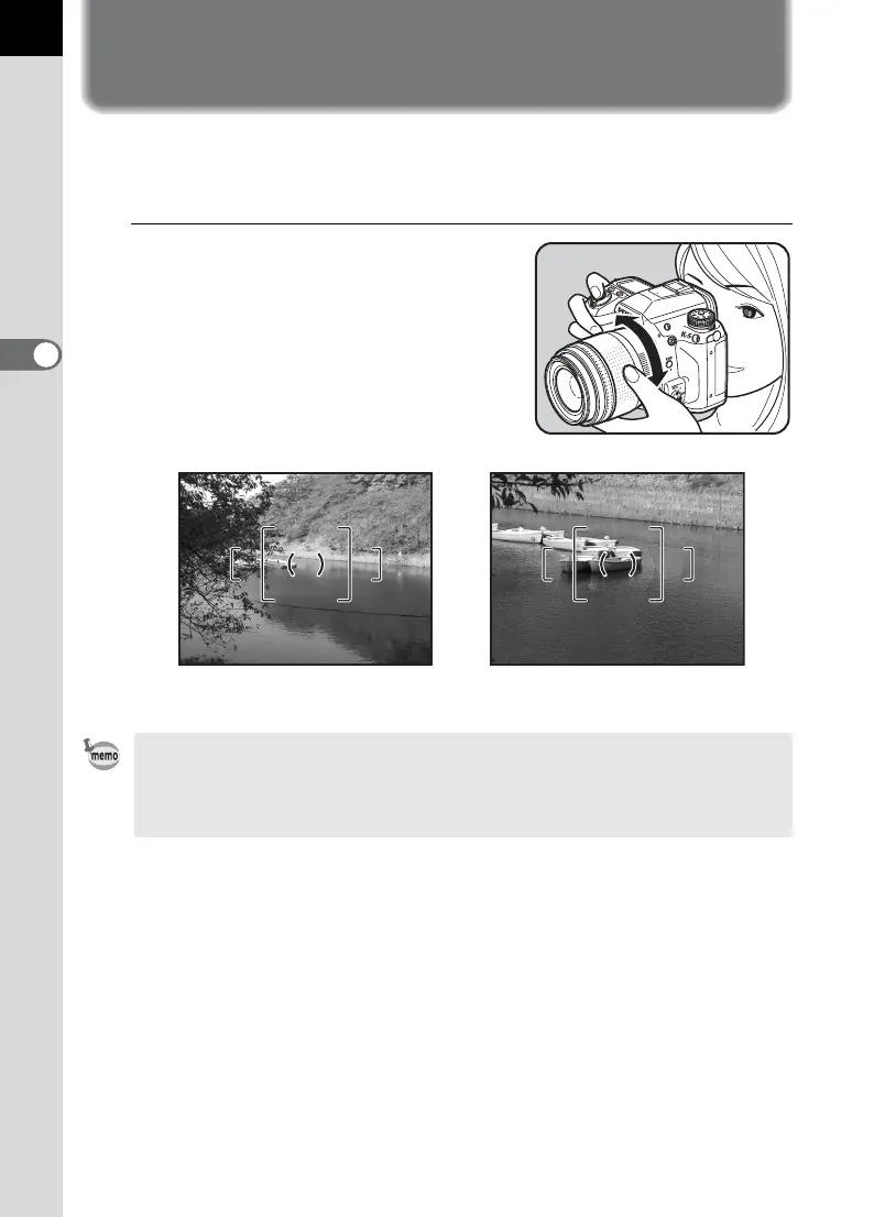 Page #78 background image