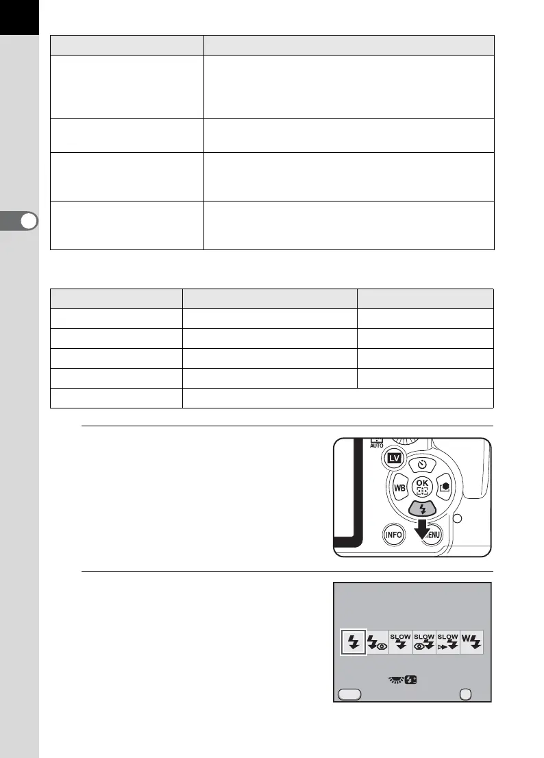 Page #80 background image