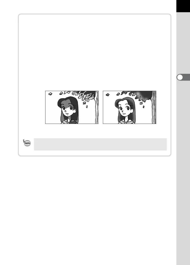 Page #83 background image